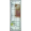 RSL/Novatech Liberty 22 x 64 Glass and Frame 
